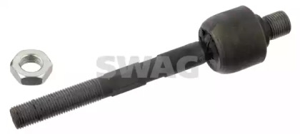 90933448 SWAG рулевая тягa